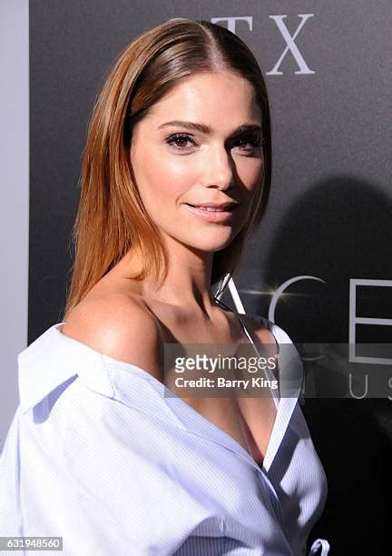 janet montgomery hot|760 Janet Montgomery (actress) Stock Photos and。